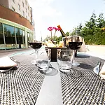 Novotel Roma Est